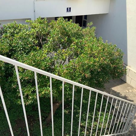 Apartment Giordano Dubrovnik Exterior foto