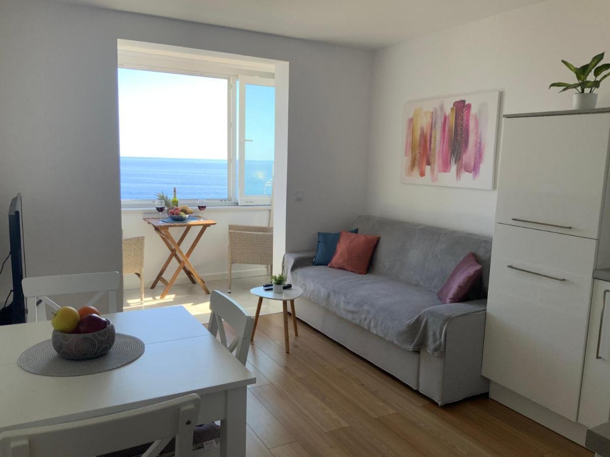 Apartment Giordano Dubrovnik Exterior foto