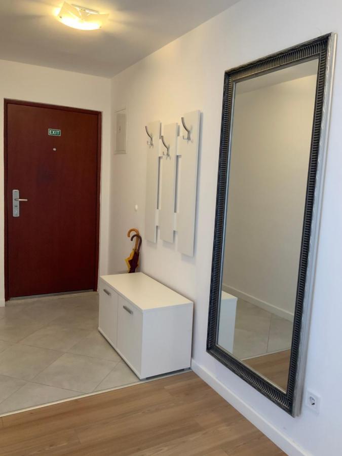 Apartment Giordano Dubrovnik Exterior foto